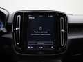 Volvo XC40 Recharge Core | Camera | Navigatie | Climate Contr Noir - thumbnail 25