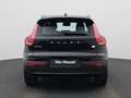 Volvo XC40 Recharge Core | Camera | Navigatie | Climate Contr Noir - thumbnail 5
