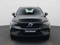 Volvo XC40 Recharge Core | Camera | Navigatie | Climate Contr Noir - thumbnail 3