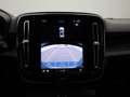 Volvo XC40 Recharge Core | Camera | Navigatie | Climate Contr Noir - thumbnail 26