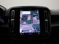 Volvo XC40 Recharge Core | Camera | Navigatie | Climate Contr Noir - thumbnail 18