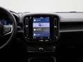 Volvo XC40 Recharge Core | Camera | Navigatie | Climate Contr Noir - thumbnail 9