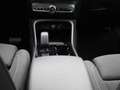 Volvo XC40 Recharge Core | Camera | Navigatie | Climate Contr Noir - thumbnail 10
