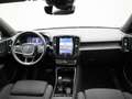Volvo XC40 Recharge Core | Camera | Navigatie | Climate Contr Noir - thumbnail 35