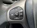Ford Fiesta 1.25 Limited Negro - thumbnail 18