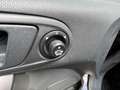 Ford Fiesta 1.25 Limited Negro - thumbnail 20