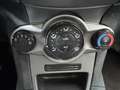 Ford Fiesta 1.25 Limited Negro - thumbnail 17