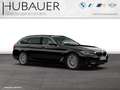 BMW 530 e Touring [LC Prof., Laser, RFK, HUD, SHZ] Schwarz - thumbnail 9