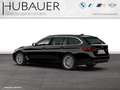 BMW 530 e Touring [LC Prof., Laser, RFK, HUD, SHZ] Schwarz - thumbnail 6