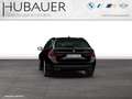 BMW 530 e Touring [LC Prof., Laser, RFK, HUD, SHZ] Schwarz - thumbnail 7