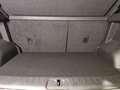 DFSK Fengon 500 1.5 Facelift 106 PS Kamera-Klima-Bluetooth-... Noir - thumbnail 11