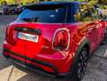 MINI Cooper S Mini Cooper S Aut. (0.0) Cooper S Rojo - thumbnail 3