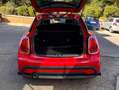 MINI Cooper S Mini Cooper S Aut. (0.0) Cooper S Rojo - thumbnail 6