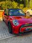 MINI Cooper S Mini Cooper S Aut. (0.0) Cooper S Rojo - thumbnail 2