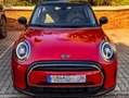 MINI Cooper S Mini Cooper S Aut. (0.0) Cooper S Rojo - thumbnail 1