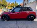 MINI Cooper S Mini Cooper S Aut. (0.0) Cooper S Rojo - thumbnail 7