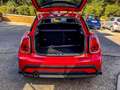 MINI Cooper S Mini Cooper S Aut. (0.0) Cooper S Rojo - thumbnail 5