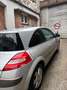 Renault Megane Coupe 1.9 dTi - thumbnail 3