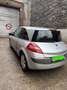 Renault Megane Coupe 1.9 dTi - thumbnail 7