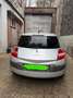 Renault Megane Coupe 1.9 dTi - thumbnail 4