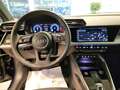 Audi A3 sportback 30 2.0 tdi business advanced s-tronic Bleu - thumbnail 3