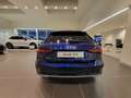 Audi A3 sportback 30 2.0 tdi business advanced s-tronic Blau - thumbnail 6