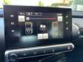 Citroen C4 Cactus 1.2 VTi Live, Trekhaak, Airco, Stoel verwarming, C Wit - thumbnail 15