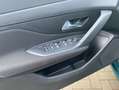 Peugeot 308 SW PureTech 130 Active Blau - thumbnail 17