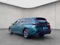 Peugeot 308 SW PureTech 130 Active Blau - thumbnail 4