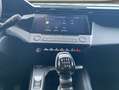 Peugeot 308 SW PureTech 130 Active Blau - thumbnail 14