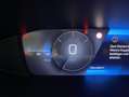 Peugeot 308 SW PureTech 130 Active Blau - thumbnail 23