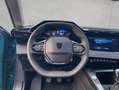 Peugeot 308 SW PureTech 130 Active Blau - thumbnail 11
