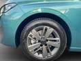 Peugeot 308 SW PureTech 130 Active Blau - thumbnail 24