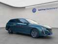 Peugeot 308 SW PureTech 130 Active Blau - thumbnail 8