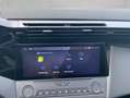 Peugeot 308 SW PureTech 130 Active Blau - thumbnail 15