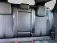 Peugeot 308 SW PureTech 130 Active Blau - thumbnail 21