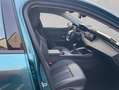 Peugeot 308 SW PureTech 130 Active Blau - thumbnail 19
