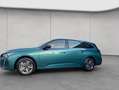 Peugeot 308 SW PureTech 130 Active Blau - thumbnail 3