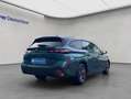 Peugeot 308 SW PureTech 130 Active Blau - thumbnail 6