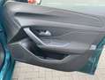 Peugeot 308 SW PureTech 130 Active Blau - thumbnail 20