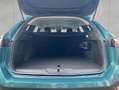 Peugeot 308 SW PureTech 130 Active Blau - thumbnail 5