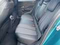 Peugeot 308 SW PureTech 130 Active Blau - thumbnail 18