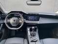 Peugeot 308 SW PureTech 130 Active Blau - thumbnail 13