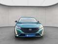 Peugeot 308 SW PureTech 130 Active Blau - thumbnail 9