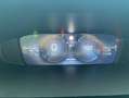 Peugeot 308 SW PureTech 130 Active Blau - thumbnail 12