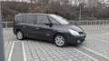 Renault Grand Espace Grand Espace IV 2.0 dci Celsium 175cv Negro - thumbnail 4