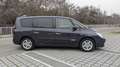 Renault Grand Espace Grand Espace IV 2.0 dci Celsium 175cv Negro - thumbnail 5