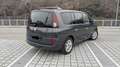 Renault Grand Espace Grand Espace IV 2.0 dci Celsium 175cv Negro - thumbnail 6