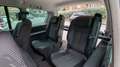 Renault Grand Espace Grand Espace IV 2.0 dci Celsium 175cv Negro - thumbnail 12