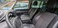 Renault Grand Espace Grand Espace IV 2.0 dci Celsium 175cv Negro - thumbnail 14